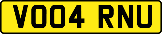VO04RNU