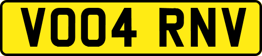 VO04RNV
