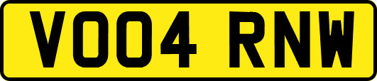 VO04RNW