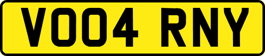 VO04RNY