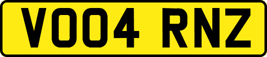 VO04RNZ