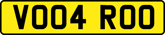 VO04ROO