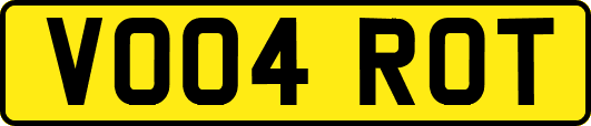 VO04ROT