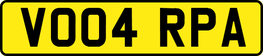 VO04RPA