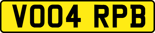 VO04RPB