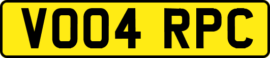 VO04RPC