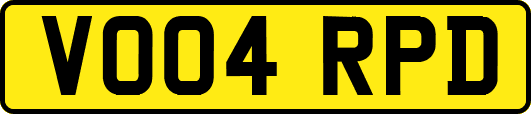 VO04RPD