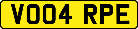 VO04RPE