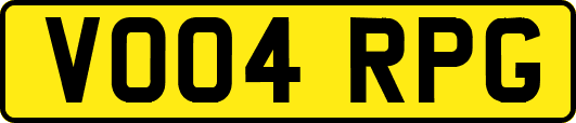 VO04RPG