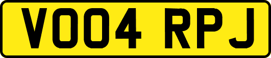 VO04RPJ