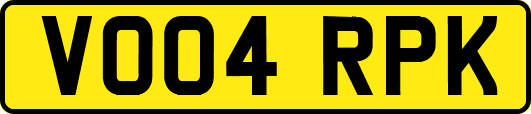 VO04RPK
