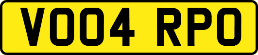 VO04RPO