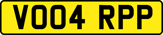 VO04RPP