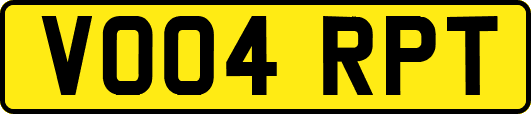 VO04RPT