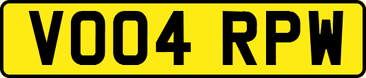 VO04RPW