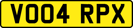 VO04RPX