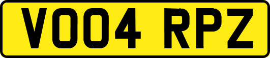 VO04RPZ