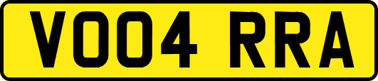 VO04RRA