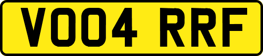 VO04RRF