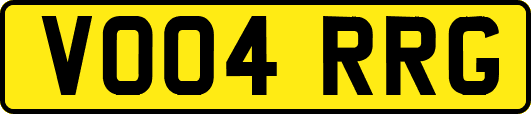 VO04RRG