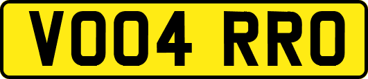 VO04RRO