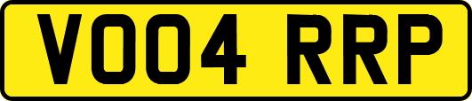 VO04RRP