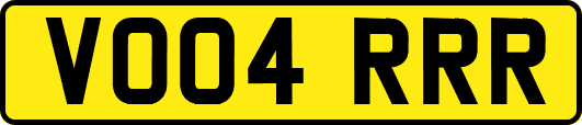VO04RRR