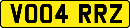 VO04RRZ