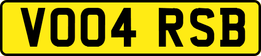 VO04RSB