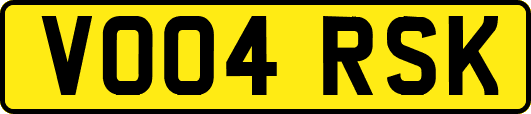 VO04RSK