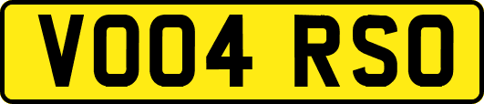 VO04RSO