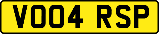VO04RSP