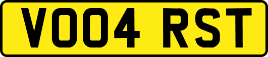 VO04RST