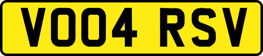 VO04RSV