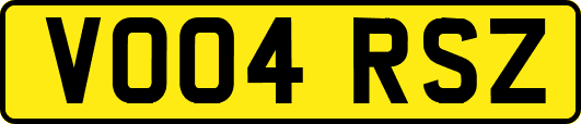 VO04RSZ