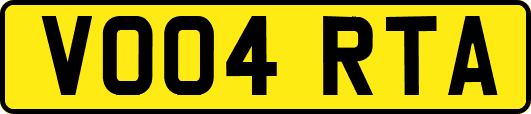 VO04RTA
