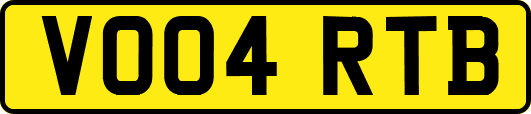 VO04RTB