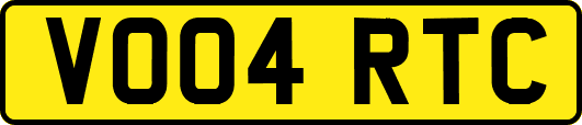 VO04RTC