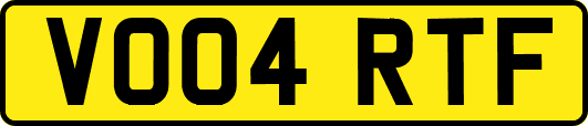 VO04RTF