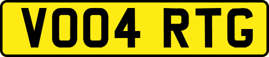 VO04RTG