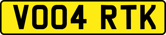 VO04RTK