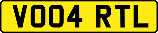 VO04RTL
