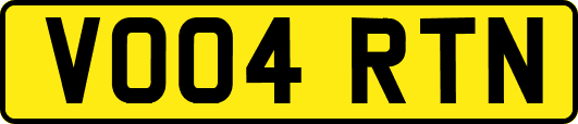 VO04RTN