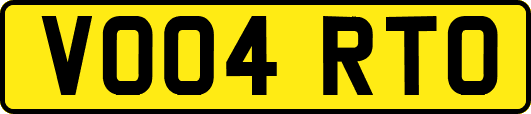 VO04RTO