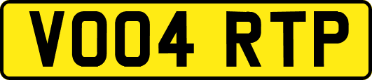 VO04RTP