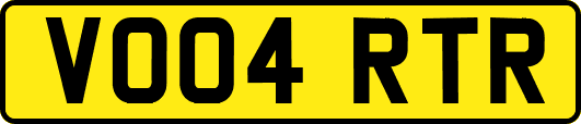 VO04RTR