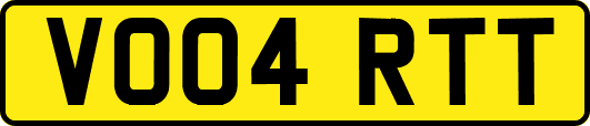 VO04RTT
