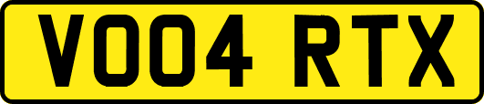 VO04RTX