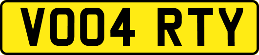 VO04RTY