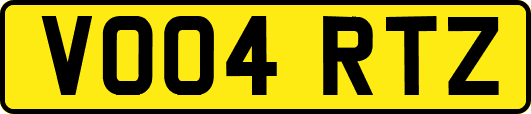 VO04RTZ